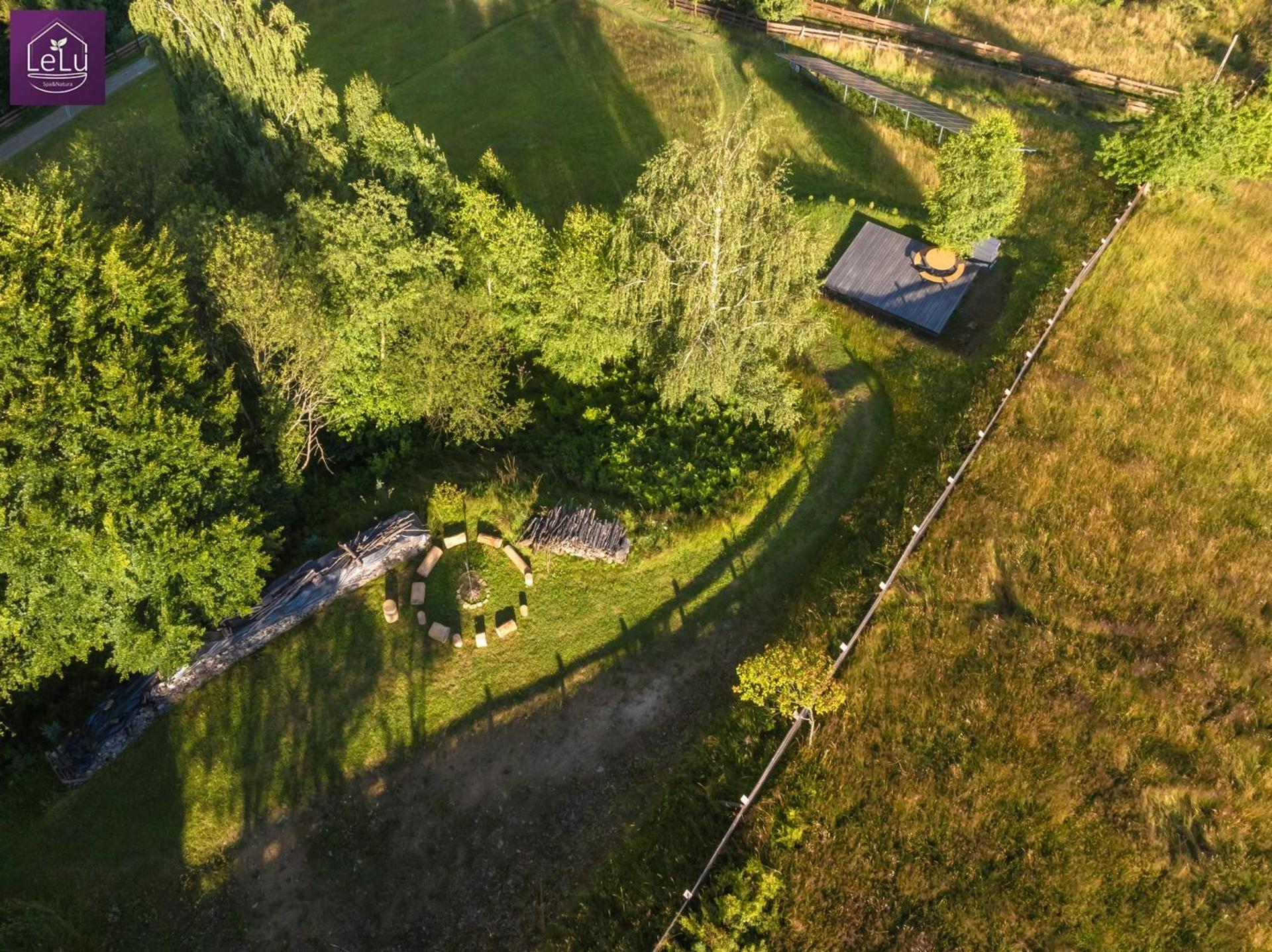 Lelu Spa&natura * Muszyna