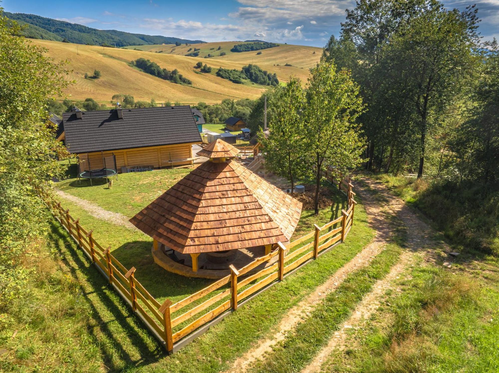 Lelu Spa&natura